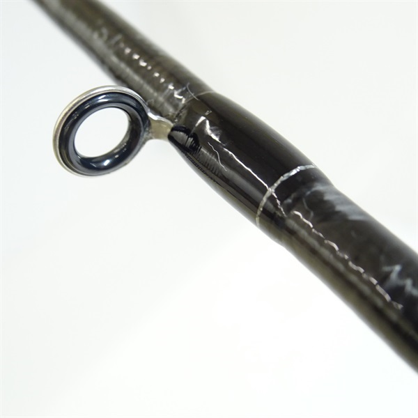 ブレイゾンＣ６６ＭＬ